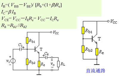 2009119162612406