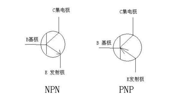 企业微信截图_20191010092432