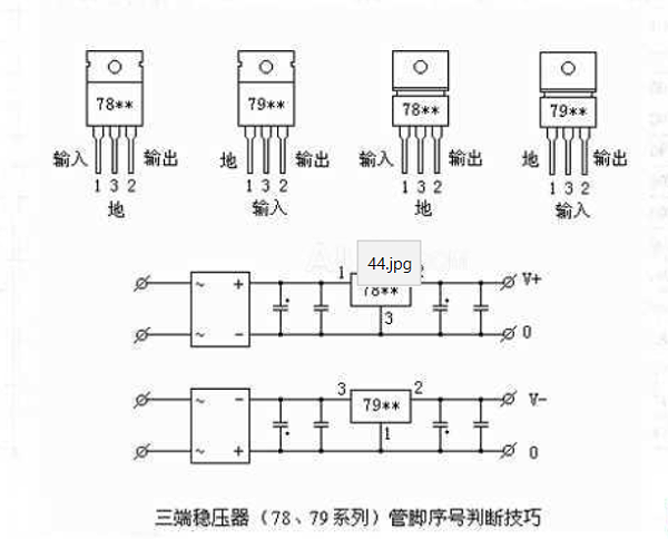 企业微信截图_20190712100454