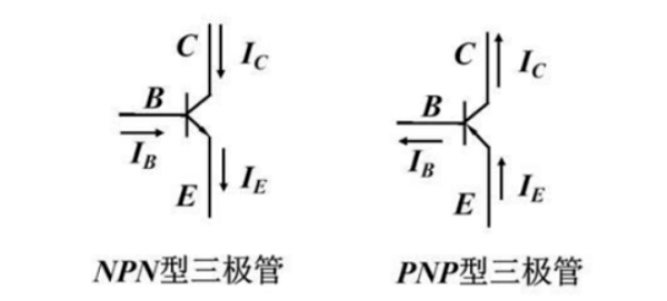 企业微信截图_20191028094457