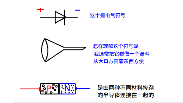 企业微信截图_20190924100231