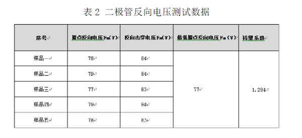 企业微信截图_20190924101151