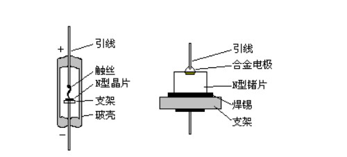 微信图片_20190517101931